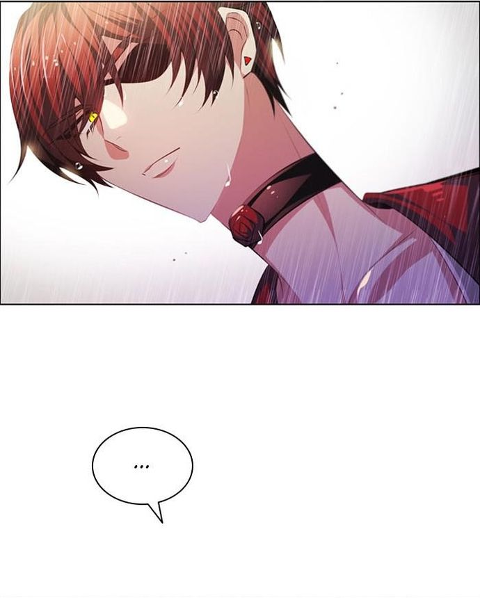 Zero Game Chapter 120 - Trang 2