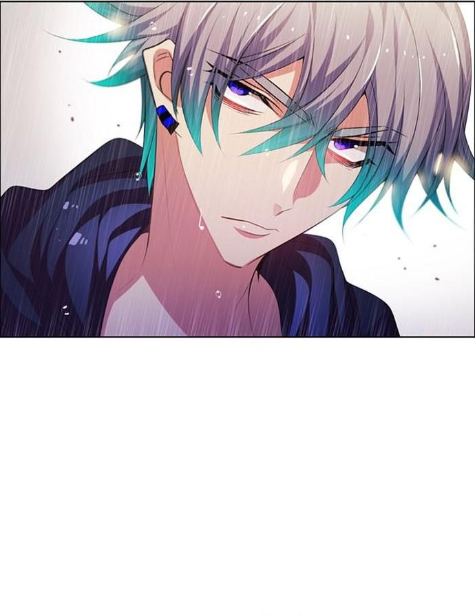 Zero Game Chapter 120 - Trang 2