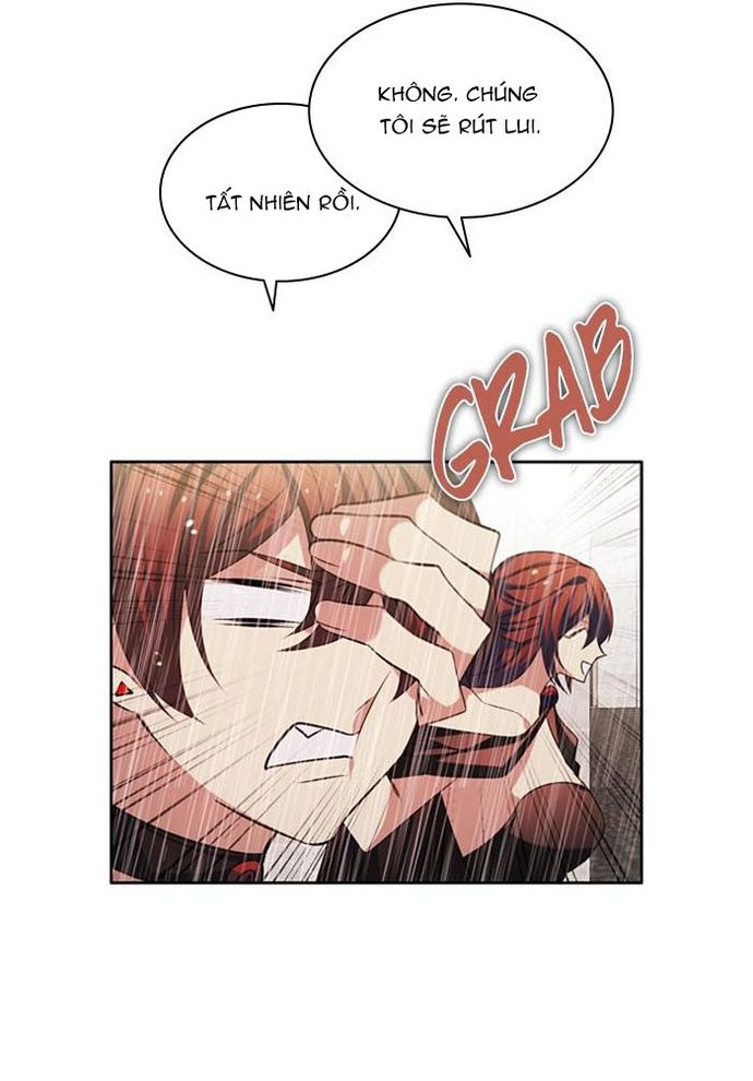 Zero Game Chapter 120 - Trang 2