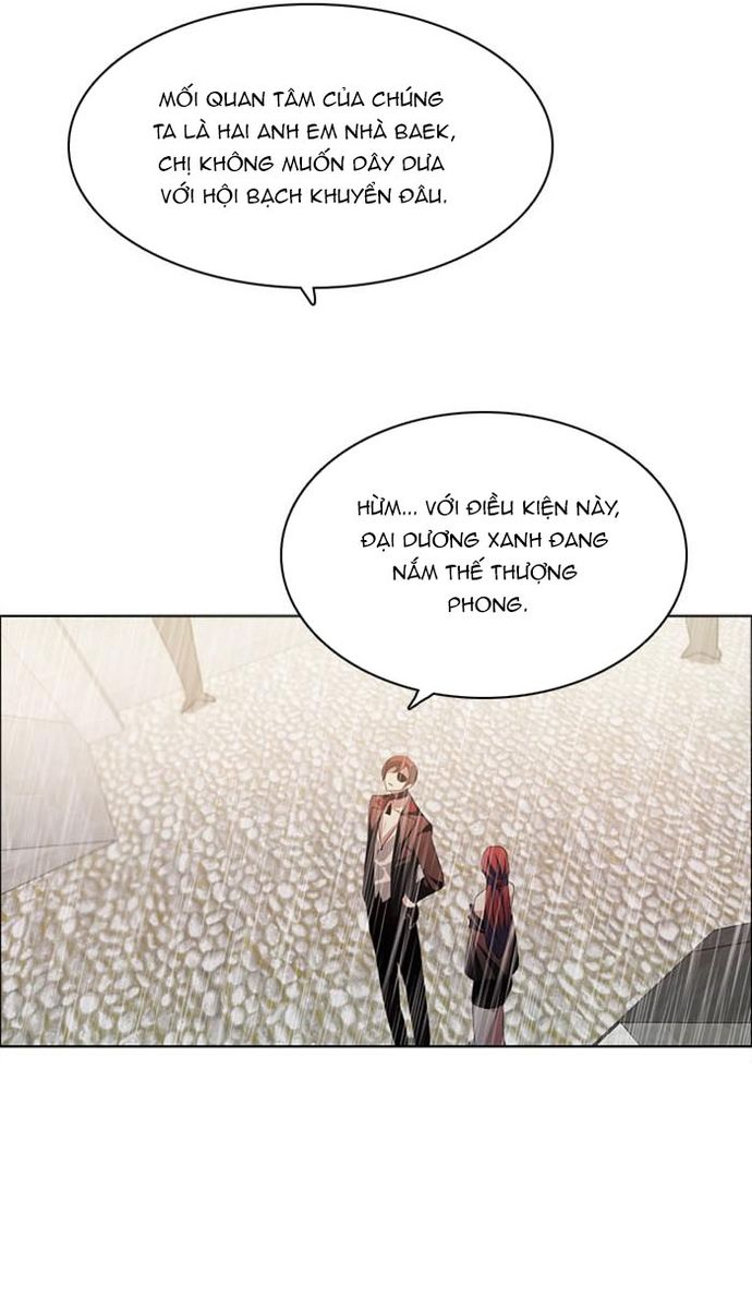 Zero Game Chapter 120 - Trang 2