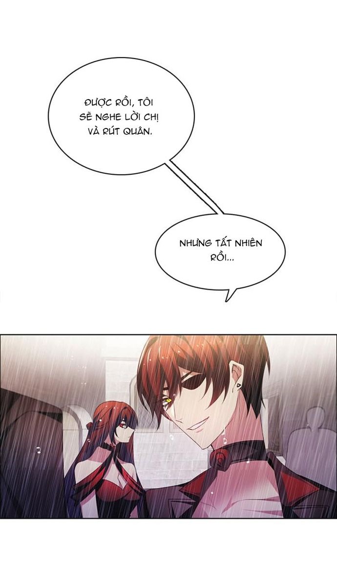 Zero Game Chapter 120 - Trang 2