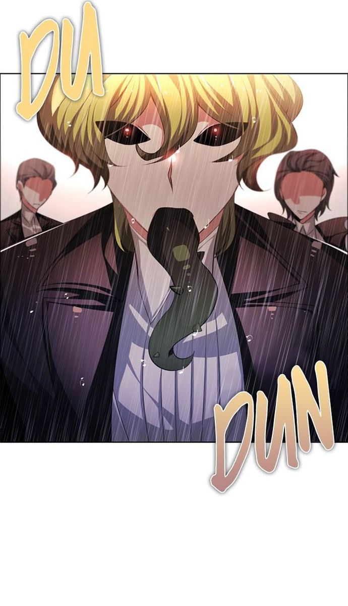 Zero Game Chapter 120 - Trang 2