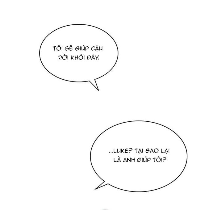 Zero Game Chapter 120 - Trang 2