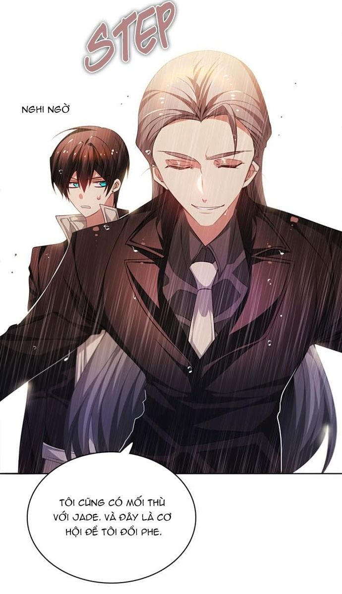 Zero Game Chapter 120 - Trang 2