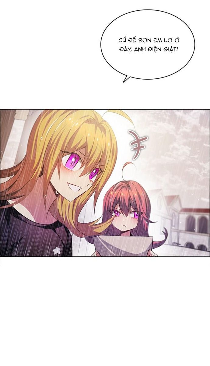 Zero Game Chapter 120 - Trang 2