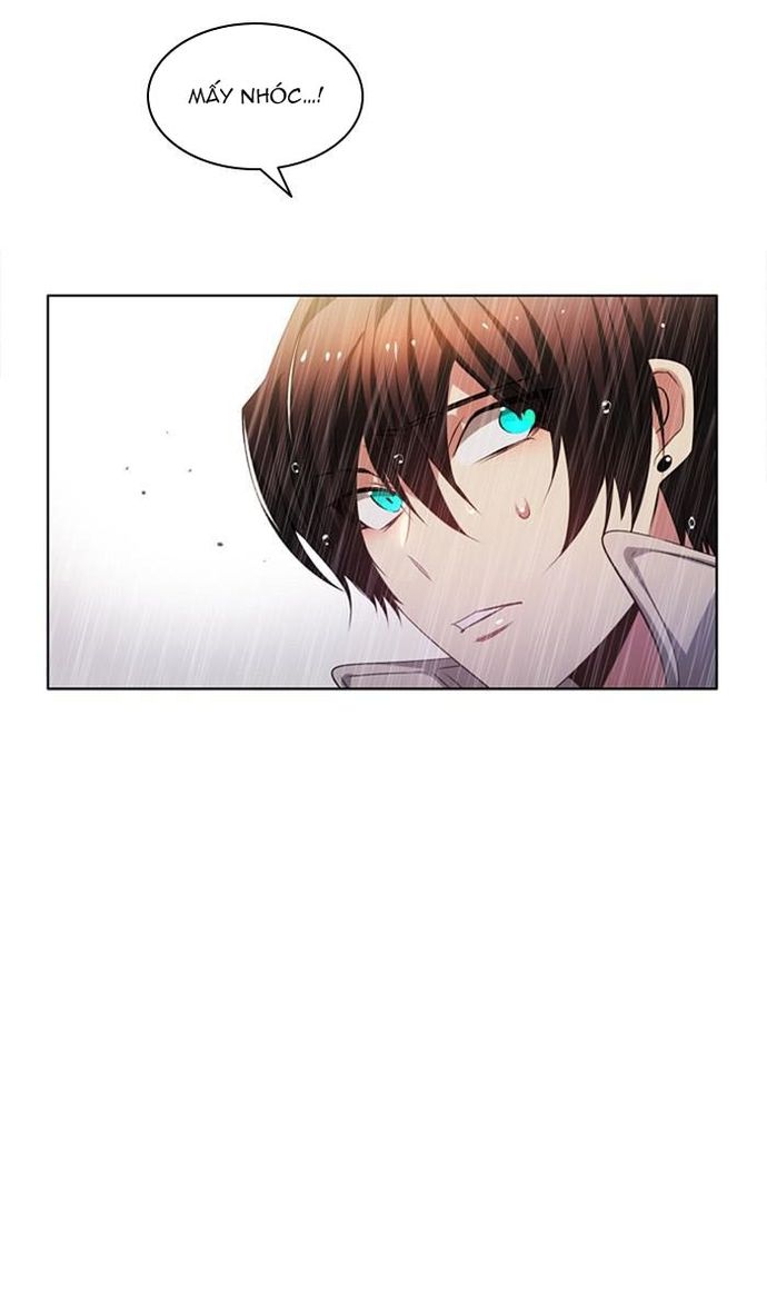 Zero Game Chapter 120 - Trang 2