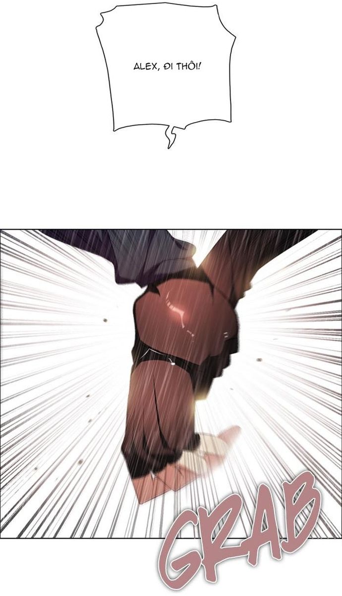 Zero Game Chapter 120 - Trang 2