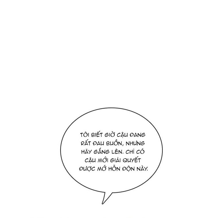 Zero Game Chapter 120 - Trang 2