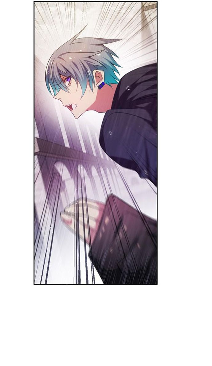 Zero Game Chapter 120 - Trang 2