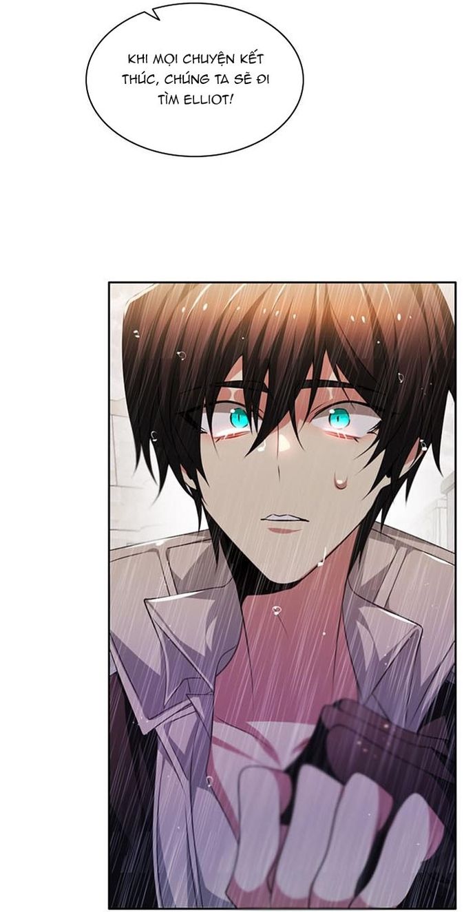 Zero Game Chapter 120 - Trang 2