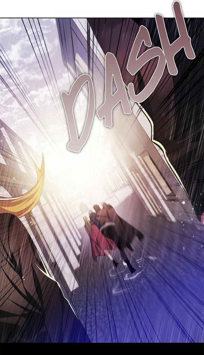 Zero Game Chapter 120 - Trang 2