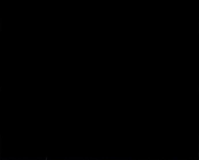 Zero Game Chapter 120 - Trang 2