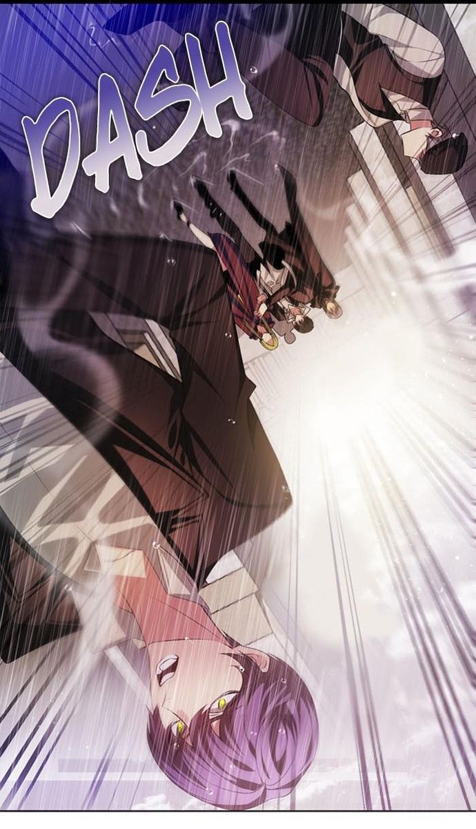 Zero Game Chapter 120 - Trang 2