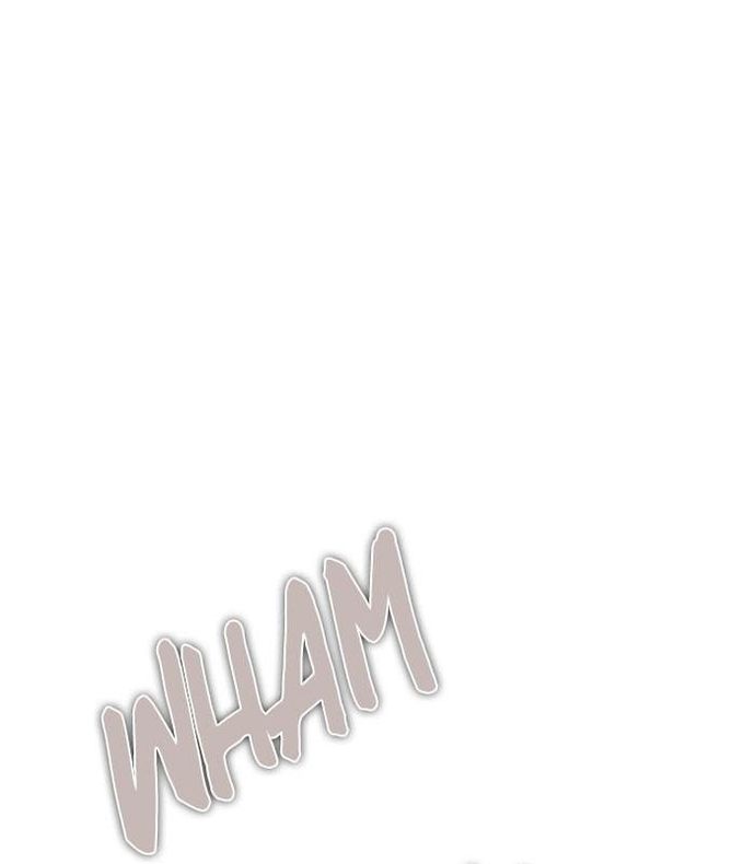 Zero Game Chapter 120 - Trang 2