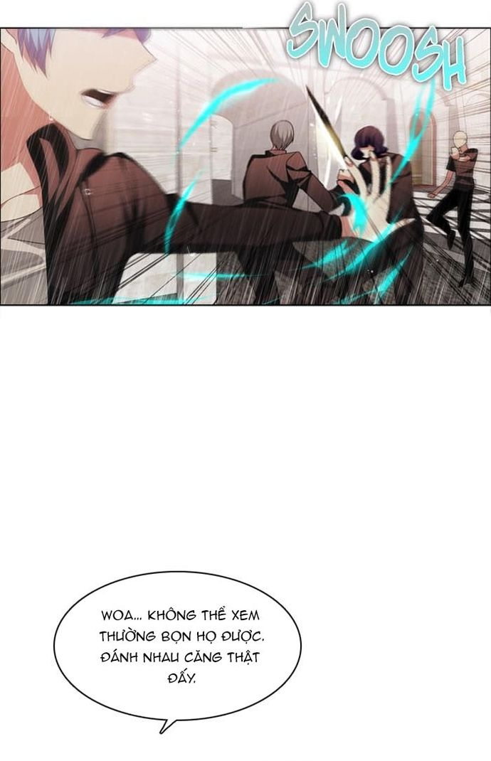 Zero Game Chapter 120 - Trang 2