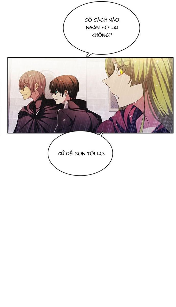 Zero Game Chapter 120 - Trang 2