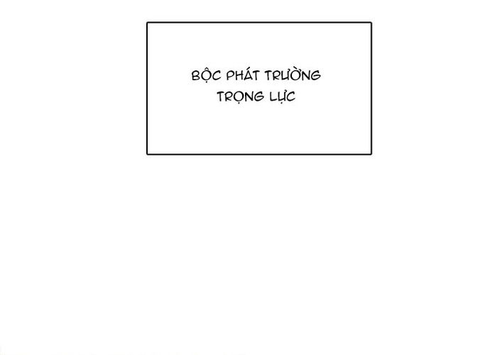 Zero Game Chapter 120 - Trang 2