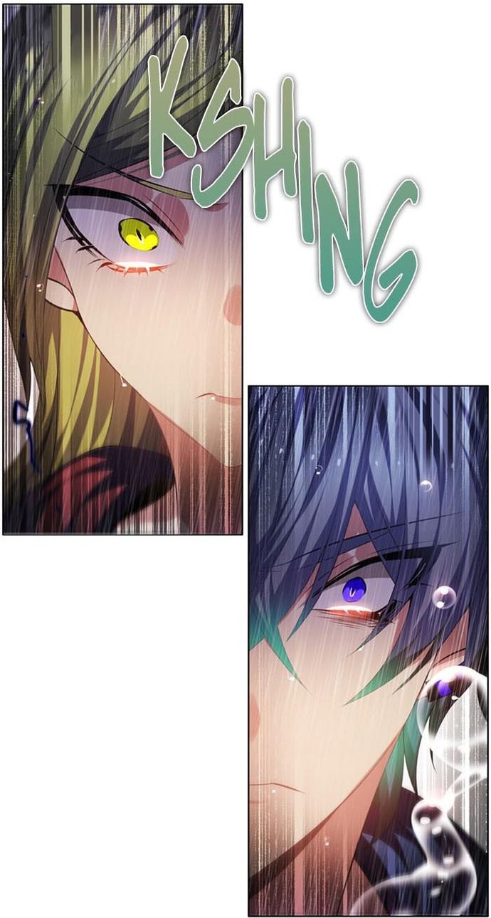 Zero Game Chapter 120 - Trang 2