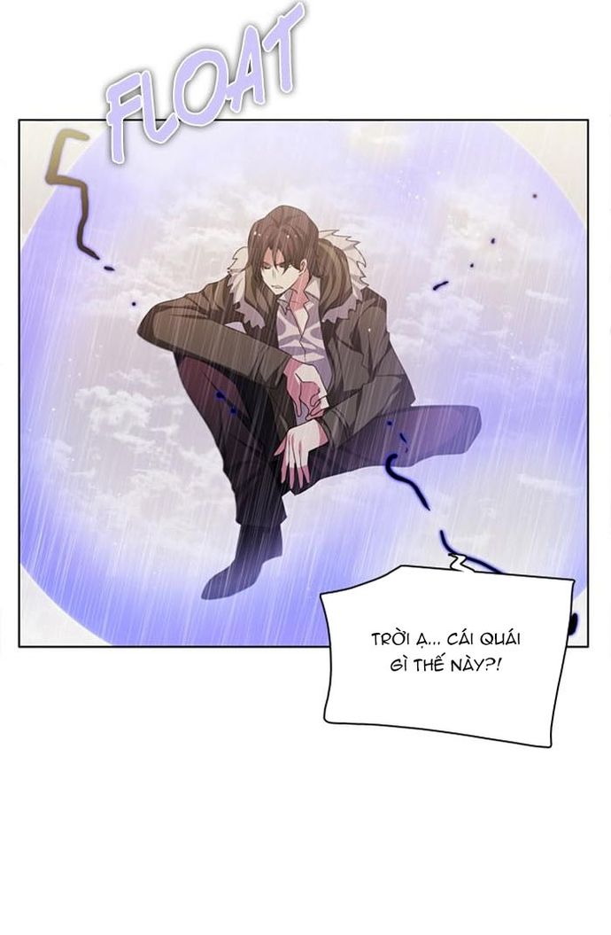 Zero Game Chapter 120 - Trang 2