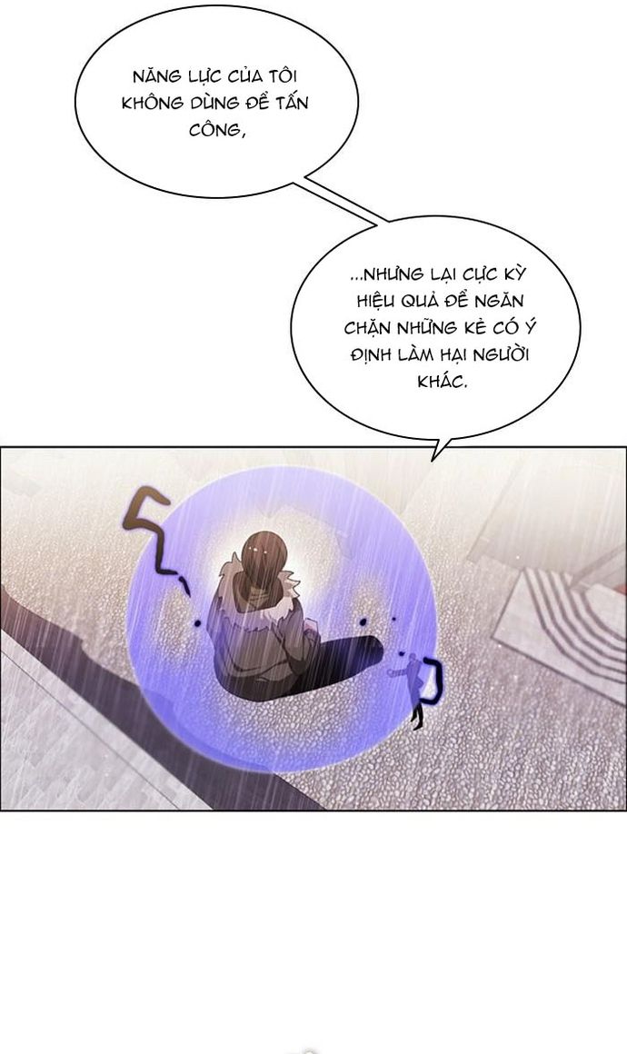 Zero Game Chapter 120 - Trang 2