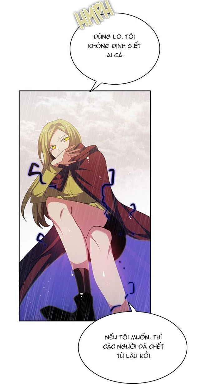 Zero Game Chapter 120 - Trang 2