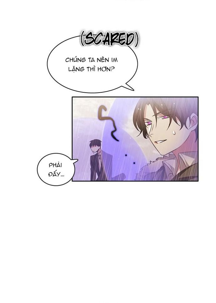 Zero Game Chapter 120 - Trang 2