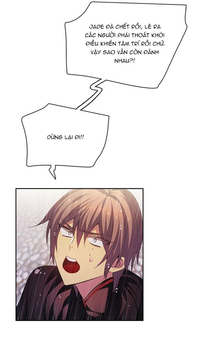 Zero Game Chapter 120 - Trang 2