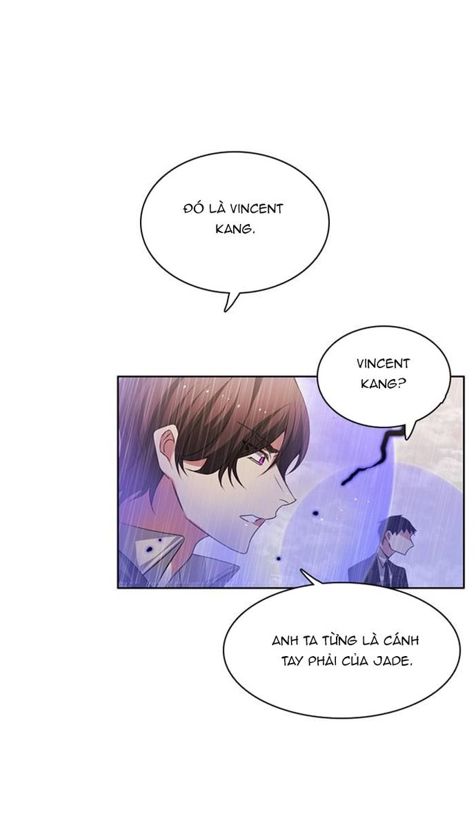 Zero Game Chapter 120 - Trang 2