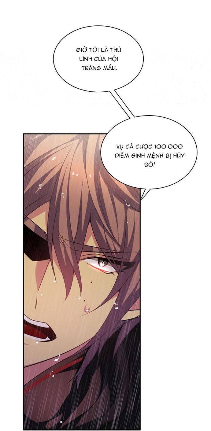 Zero Game Chapter 120 - Trang 2