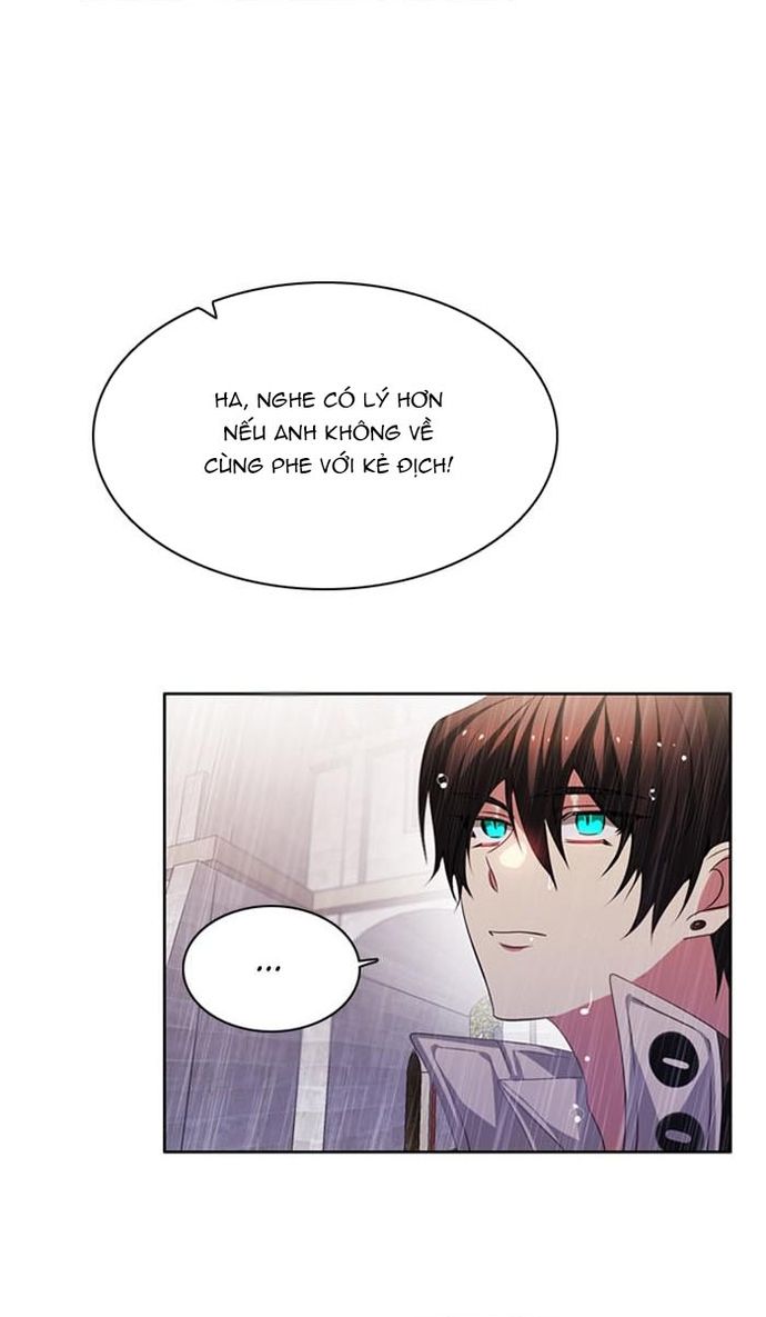 Zero Game Chapter 120 - Trang 2