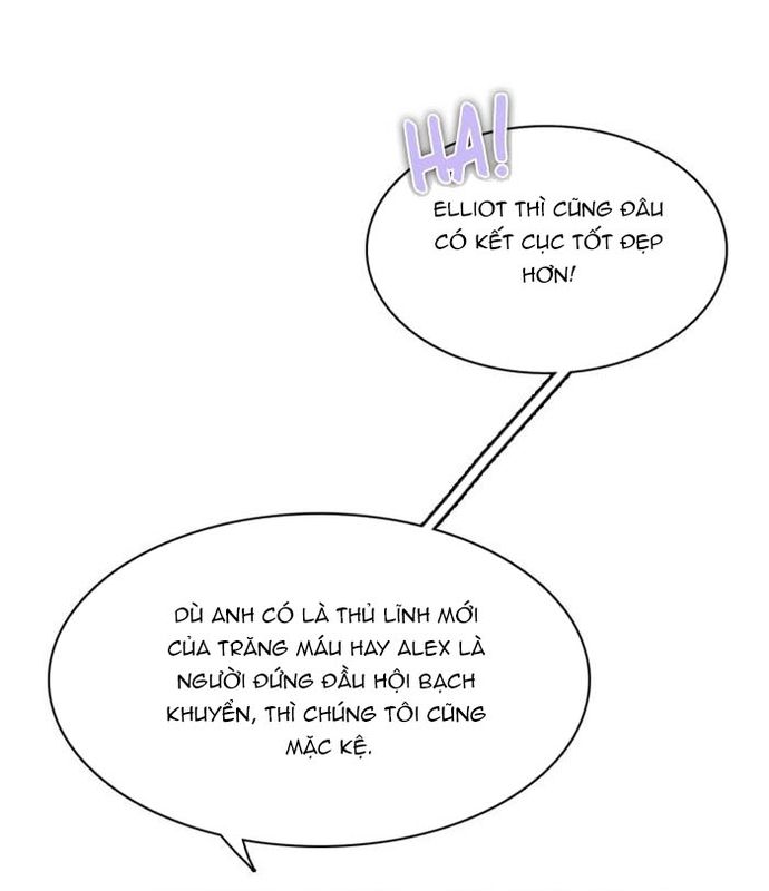 Zero Game Chapter 120 - Trang 2