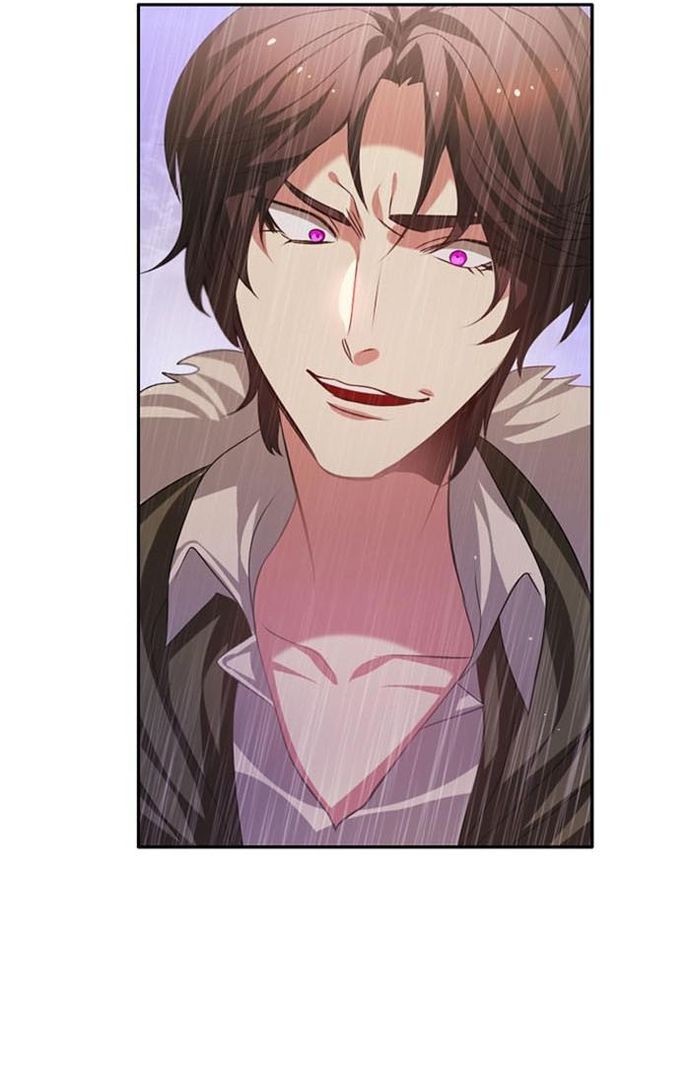 Zero Game Chapter 120 - Trang 2