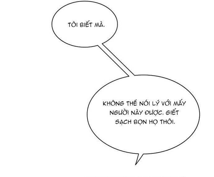 Zero Game Chapter 120 - Trang 2