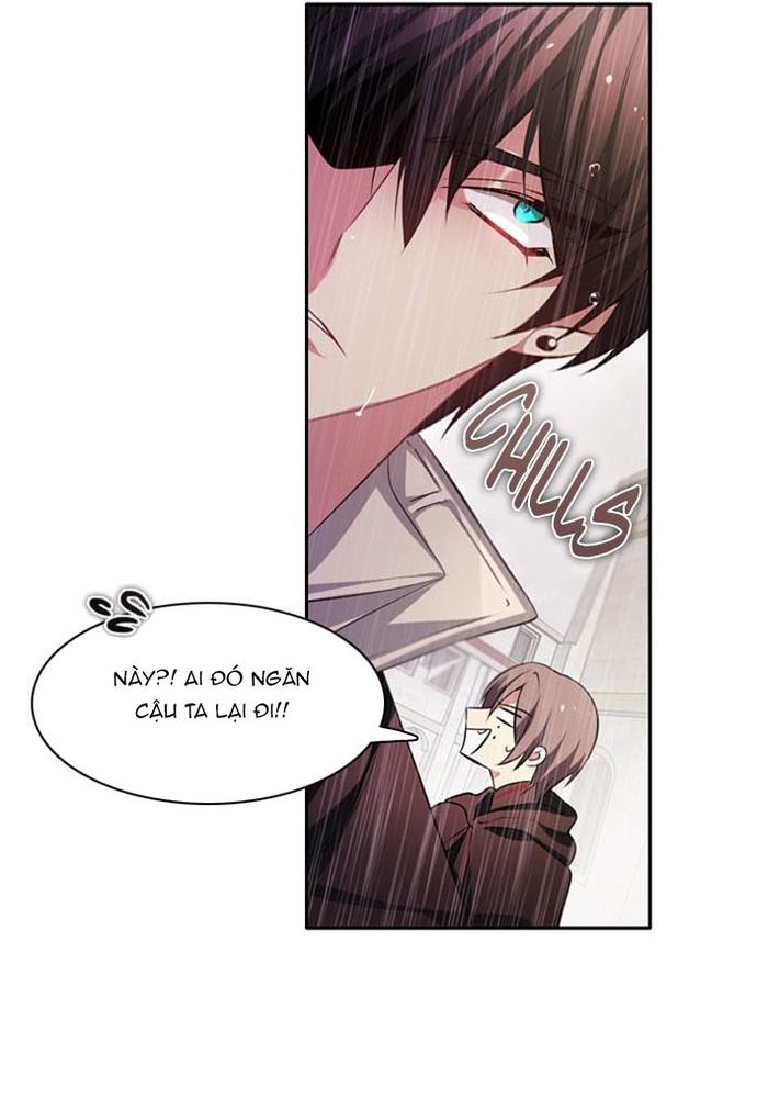 Zero Game Chapter 120 - Trang 2