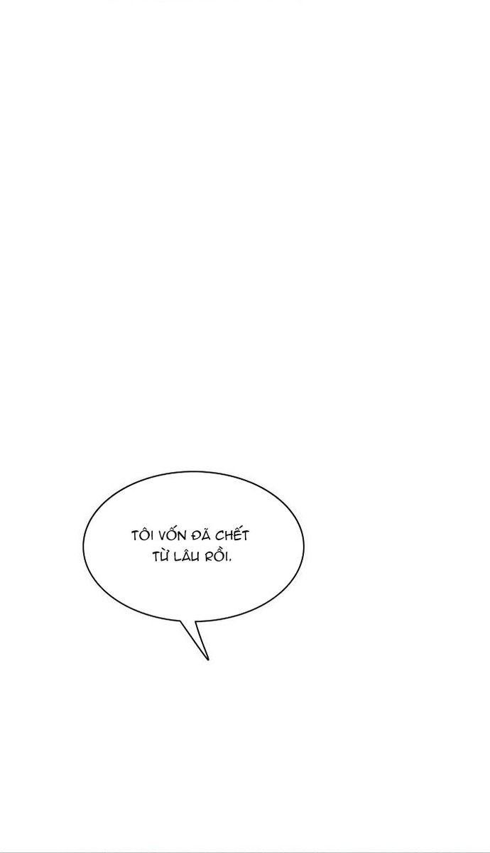 Zero Game Chapter 120 - Trang 2