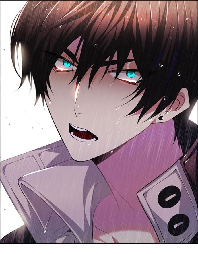 Zero Game Chapter 120 - Trang 2