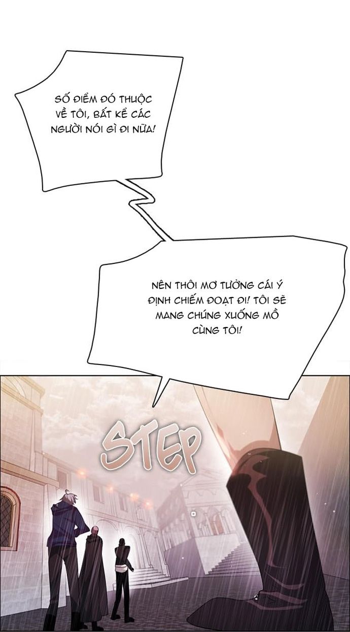 Zero Game Chapter 120 - Trang 2