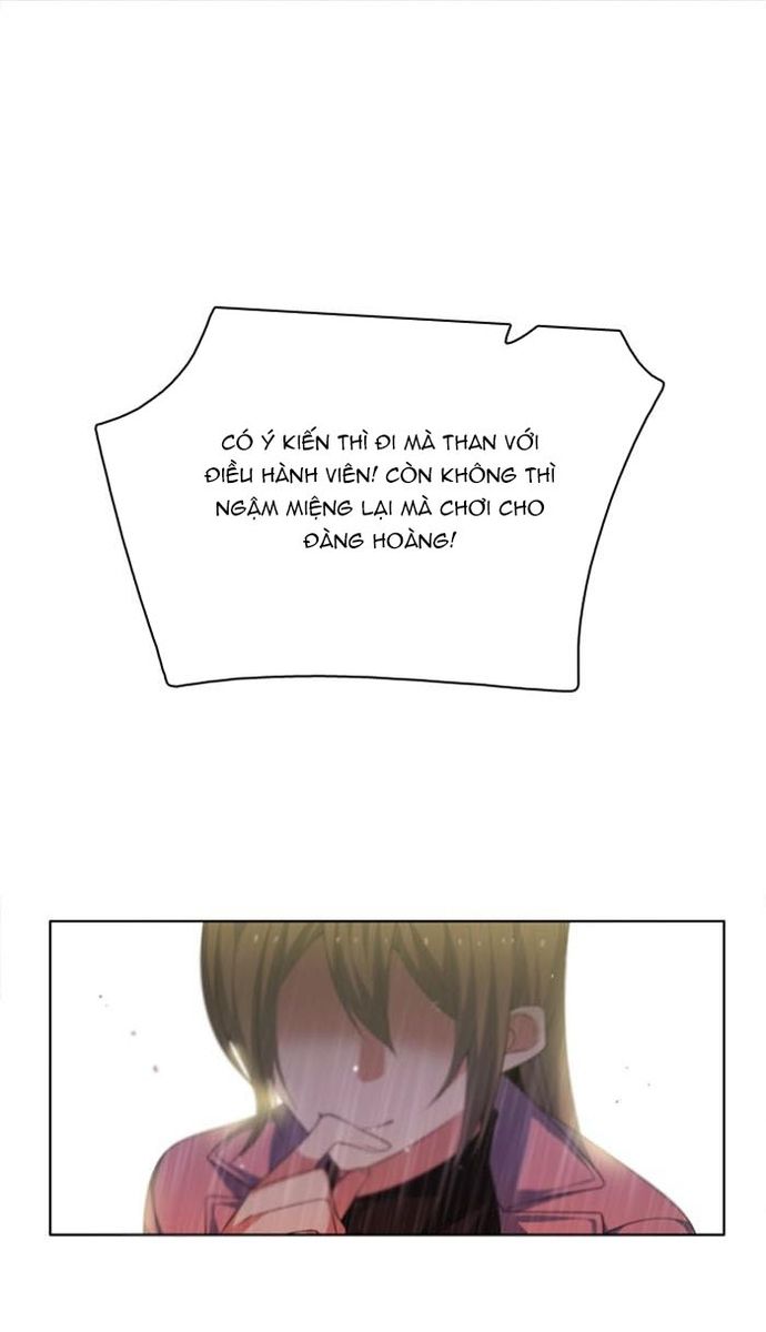 Zero Game Chapter 120 - Trang 2