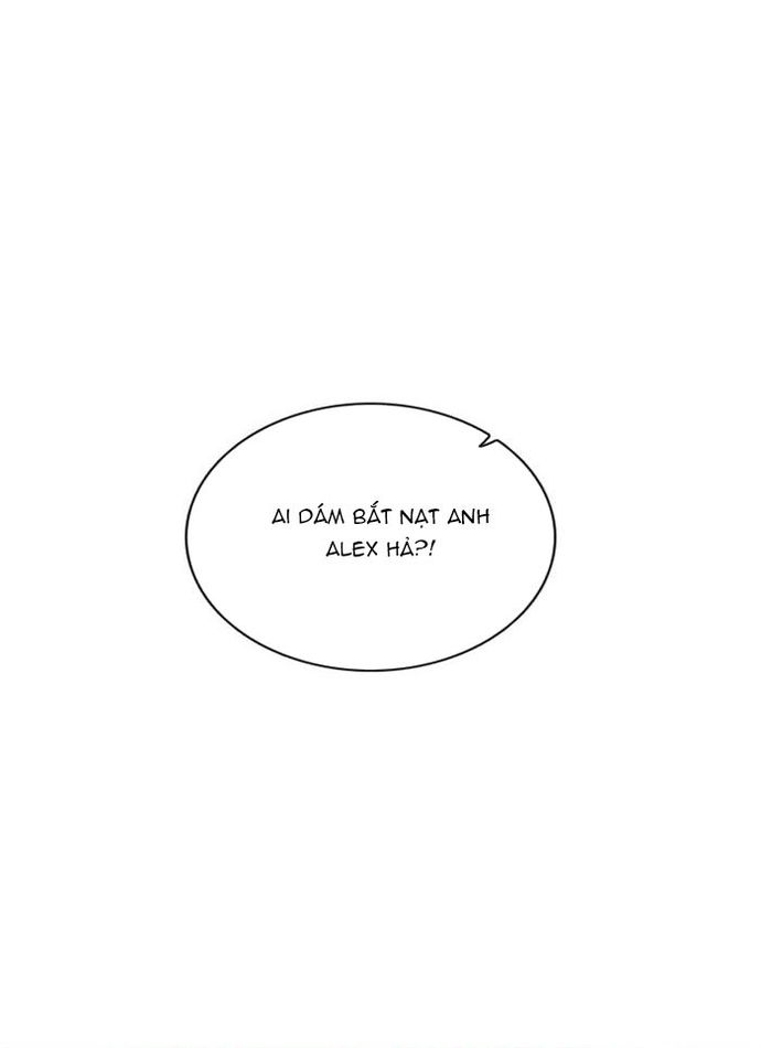 Zero Game Chapter 120 - Trang 2