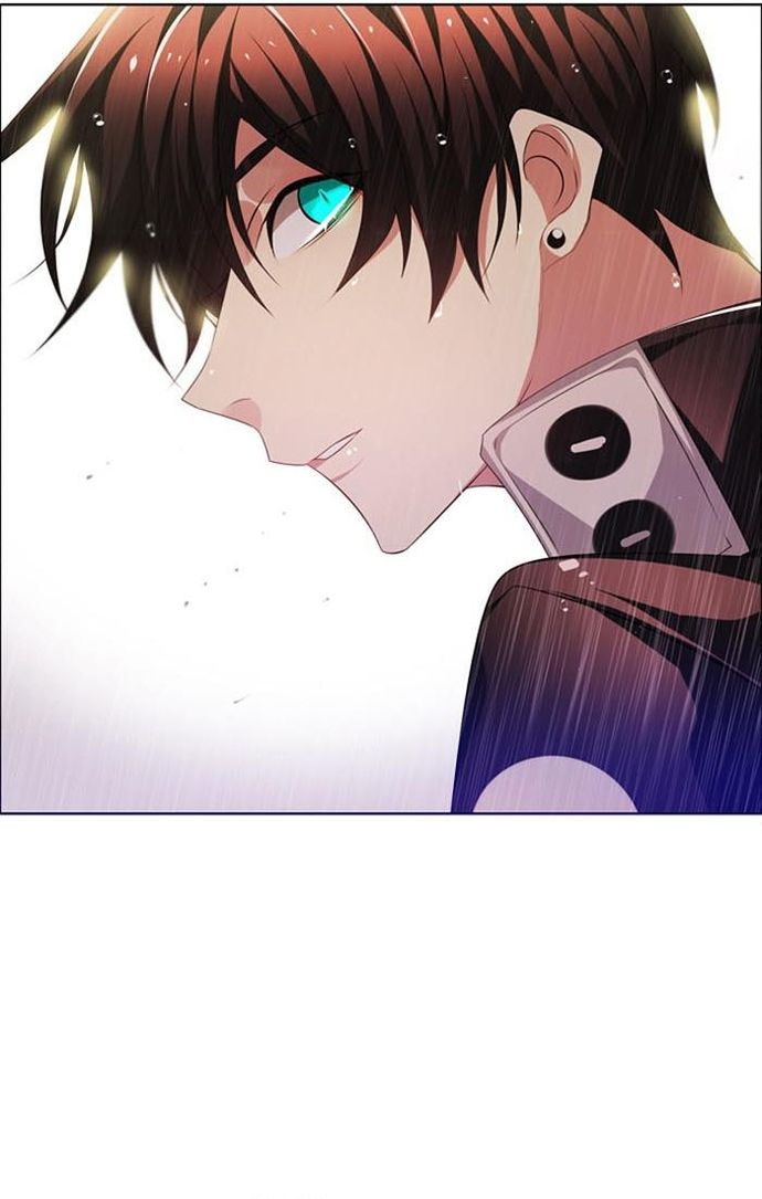 Zero Game Chapter 120 - Trang 2