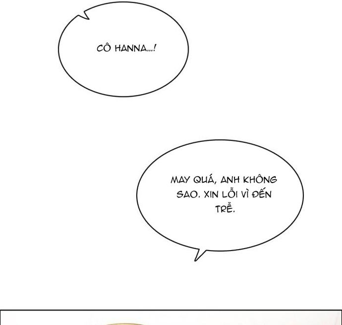 Zero Game Chapter 120 - Trang 2