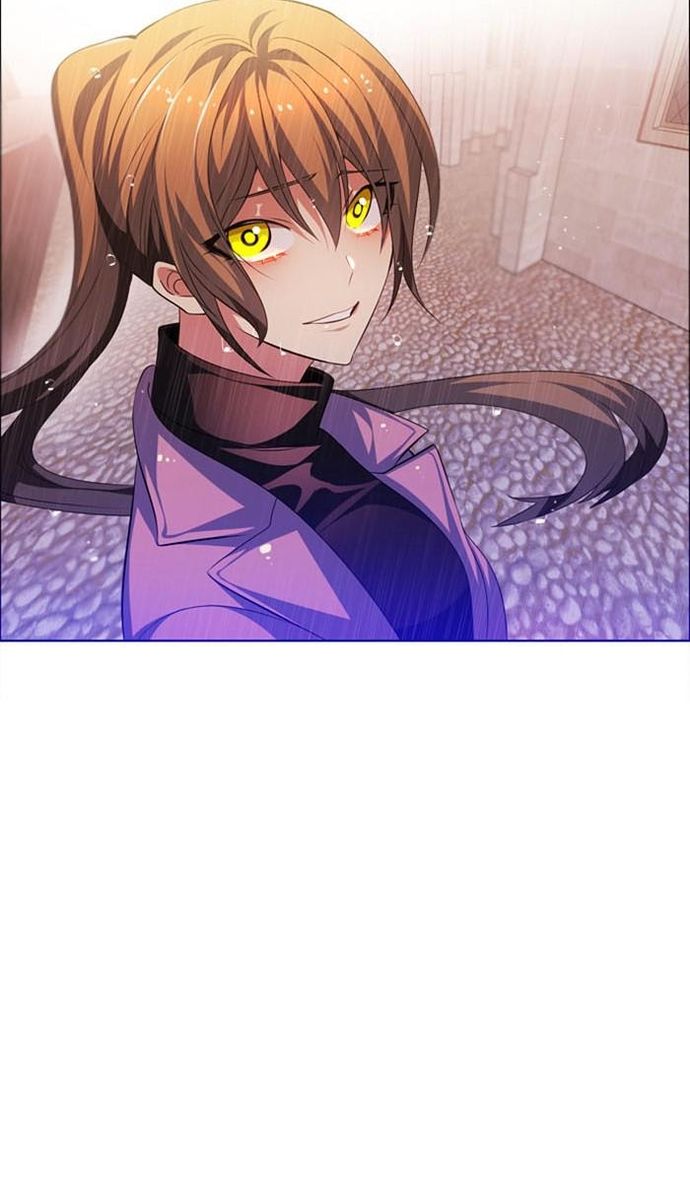 Zero Game Chapter 120 - Trang 2