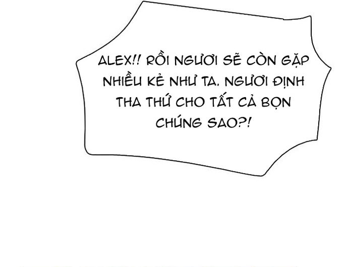 Zero Game Chapter 121 - Trang 2