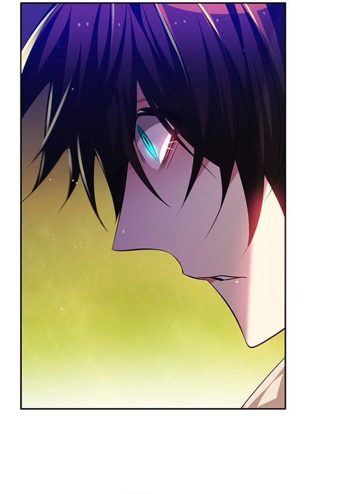 Zero Game Chapter 121 - Trang 2