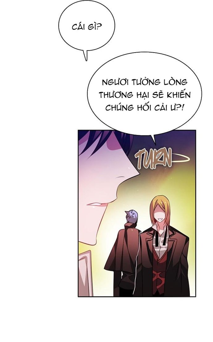 Zero Game Chapter 121 - Trang 2