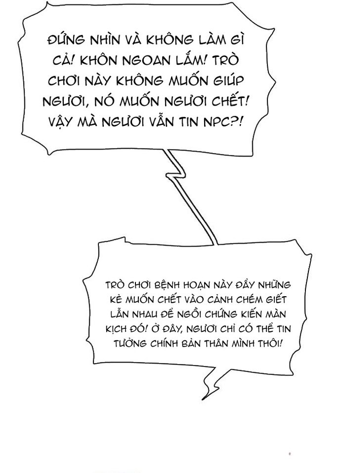 Zero Game Chapter 121 - Trang 2