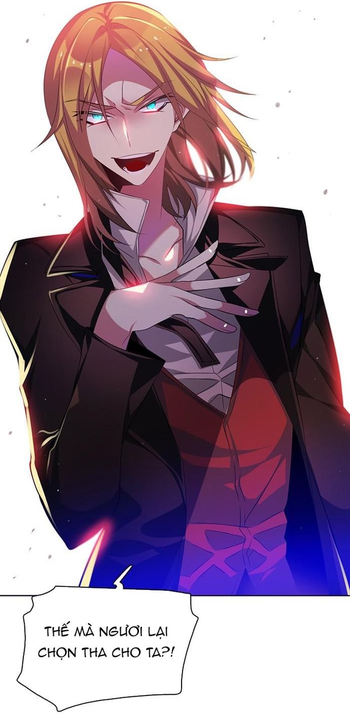 Zero Game Chapter 121 - Trang 2