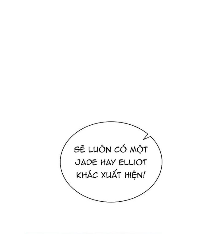 Zero Game Chapter 121 - Trang 2