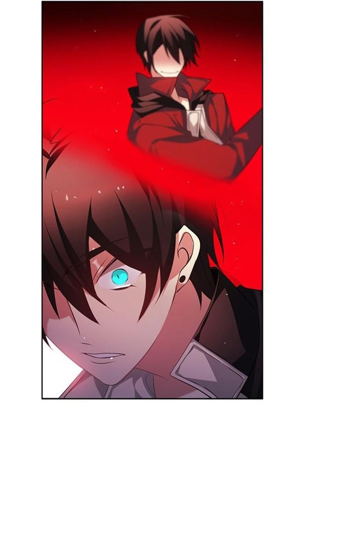 Zero Game Chapter 121 - Trang 2