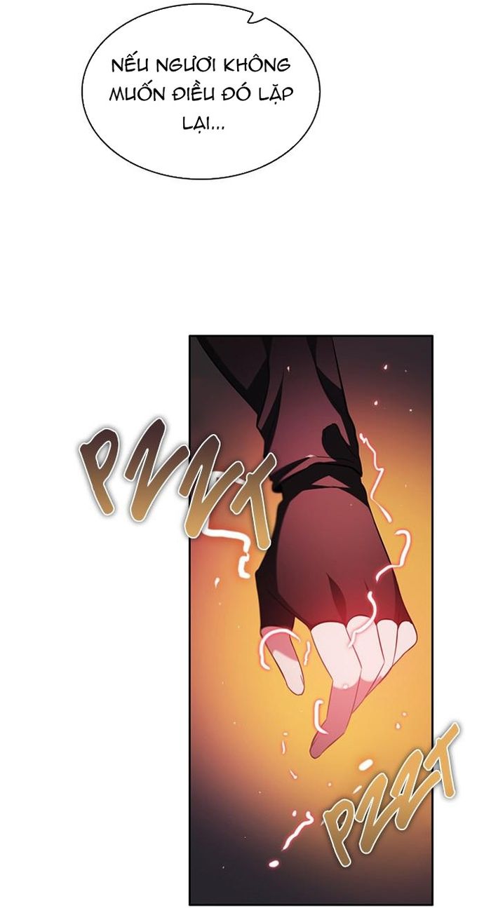 Zero Game Chapter 121 - Trang 2